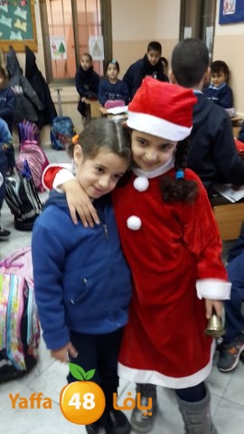 7san 3arafaaa1218 (4).jpg